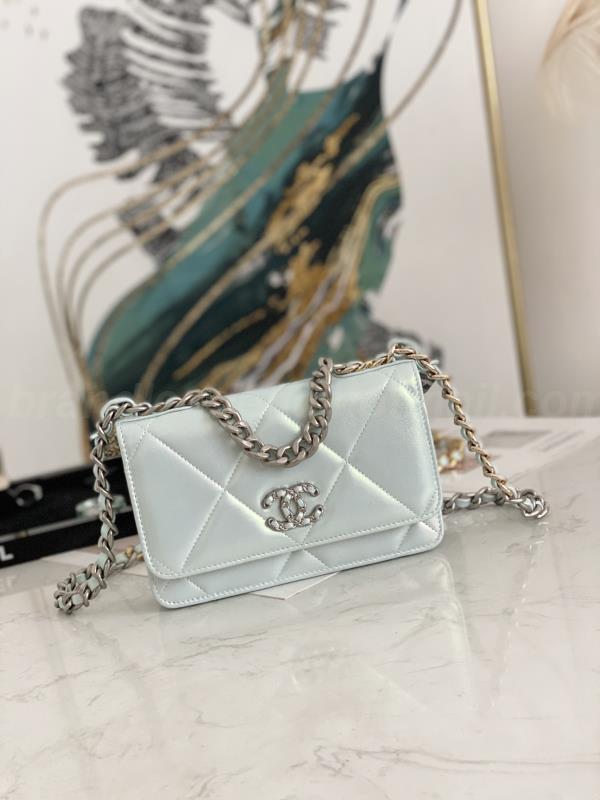 Chanel Handbags 702